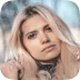مونا غفاری