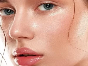 چرا پوست بینی بعد از عمل چرب می شود؟