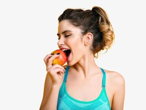 آیا عمل بینی روی حس چشایی اثر می گذارد؟