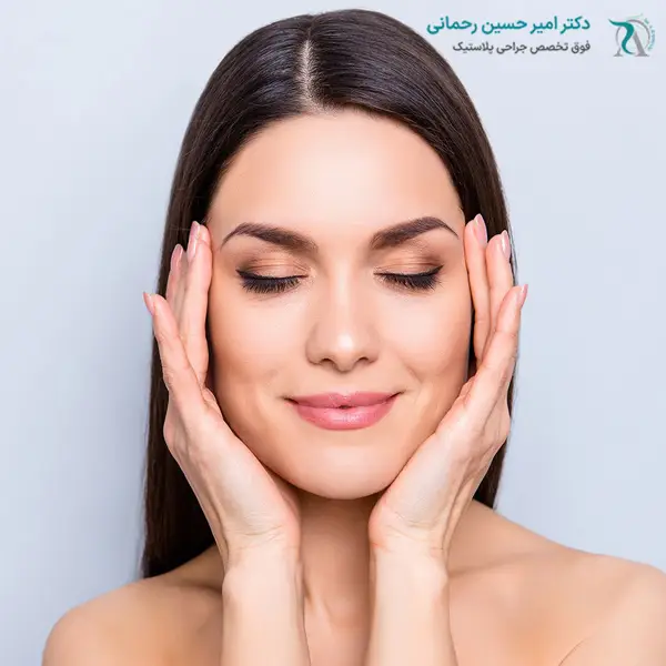 پرهیز از ورزش های سنگین